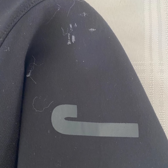 SOLD - Picture 8 of 9